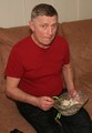 IMG_1348_e.JPG.small.jpeg