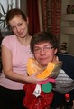 IMG_1363_e.JPG.small.jpeg