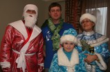 IMG_1366_e.JPG.small.jpeg