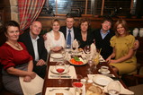 IMG_1369.JPG.small.jpeg