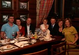 IMG_1371_e.JPG.small.jpeg