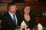 IMG_1373.JPG.small.jpeg