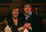 IMG_1380_e.JPG.small.jpeg
