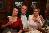 IMG_1382.JPG.small.jpeg