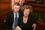 IMG_1383.JPG.small.jpeg