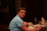 IMG_1386.JPG.small.jpeg