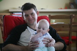 IMG_1405.JPG.small.jpeg