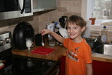 IMG_1406.JPG.small.jpeg