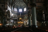 IMG_1409.JPG.small.jpeg
