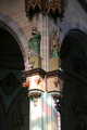IMG_1415.JPG.small.jpeg
