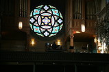 IMG_1417.JPG.small.jpeg