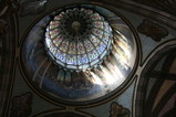 IMG_1419.JPG.small.jpeg