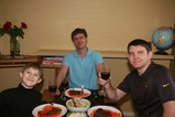 IMG_1424.JPG.small.jpeg