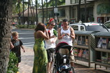 IMG_1443.JPG.small.jpeg