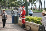 IMG_1444_e.JPG.small.jpeg