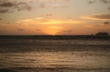 IMG_1456_e.JPG.small.jpeg