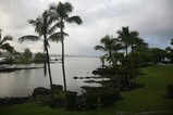 IMG_1461_e.JPG.small.jpeg