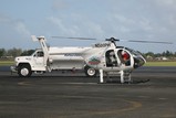 IMG_1482_e.JPG.small.jpeg