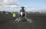 IMG_1484_e.JPG.small.jpeg