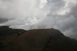 IMG_1554.JPG.small.jpeg