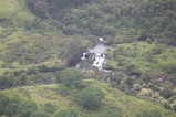 IMG_1588.JPG.small.jpeg