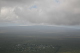 IMG_1595.JPG.small.jpeg