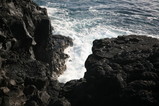 IMG_1637.JPG.small.jpeg
