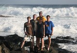 IMG_1647_e.JPG.small.jpeg