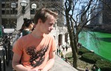 IMG_1656_e.JPG.small.jpeg