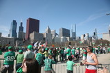 IMG_1669.JPG.small.jpeg