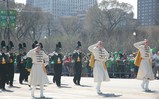 IMG_1675_e.JPG.small.jpeg