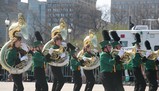IMG_1677_e.JPG.small.jpeg