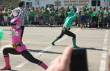 IMG_1679_e.JPG.small.jpeg
