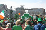 IMG_1686.JPG.small.jpeg