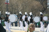 IMG_1688.JPG.small.jpeg