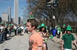 IMG_1689_e.JPG.small.jpeg
