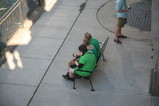 IMG_1710.JPG.small.jpeg