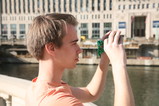 IMG_1712.JPG.small.jpeg