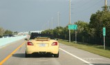 IMG_1719_e.JPG.small.jpeg