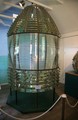 IMG_1722_e.JPG.small.jpeg