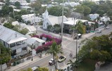 IMG_1729_e.JPG.small.jpeg
