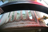 IMG_1735.JPG.small.jpeg