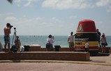 IMG_1747_e.JPG.small.jpeg