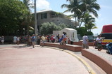 IMG_1754.JPG.small.jpeg