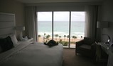IMG_1757_e.JPG.small.jpeg