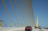 IMG_1774_e.JPG.small.jpeg