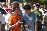 IMG_1800.JPG.small.jpeg