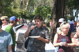IMG_1801.JPG.small.jpeg