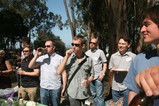 IMG_1802.JPG.small.jpeg
