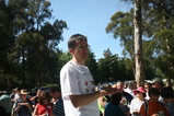 IMG_1803.JPG.small.jpeg